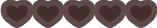 Zero Hearts